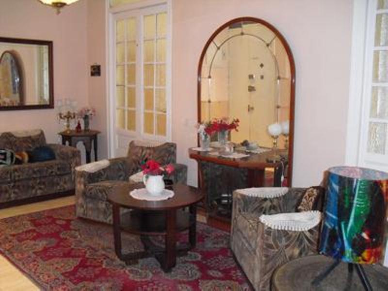 מדריד Hostal Del Mar מראה חיצוני תמונה